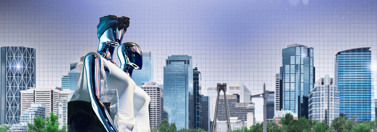 Comment choisir les bons outils IA pour automatiser votre PME