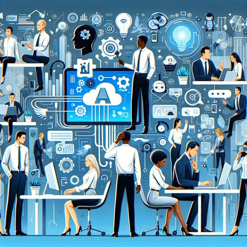 7 entreprises qui ont amélioré leur business grâce aux chatbots