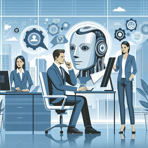La personnalisation poussée : quand votre chatbot vous connaît mieux que vous