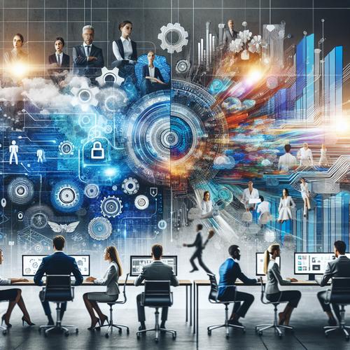 Adobe Firefly : Création graphique révolutionnée