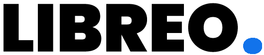 Libreo