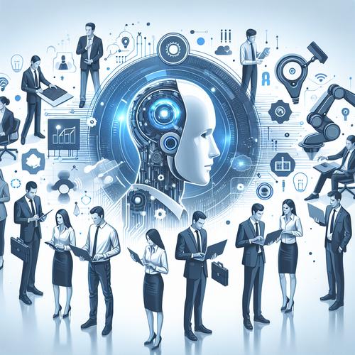 Intercom AI : Support client nouvelle génération