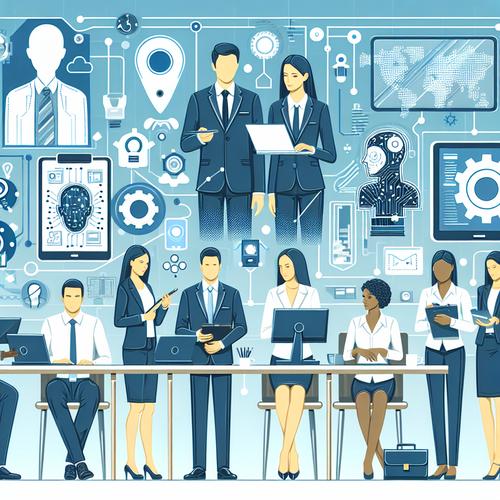 Figma AI : Design collaboratif intelligent