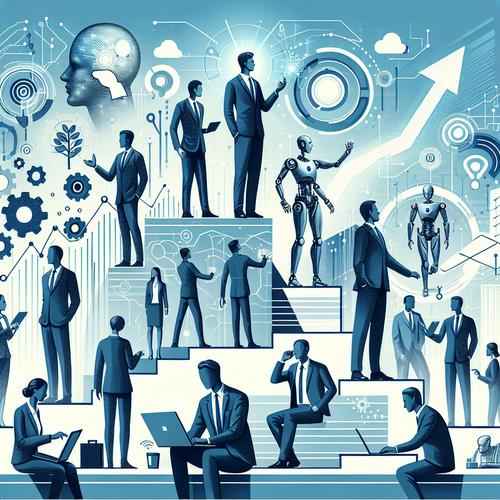 Stratégies d&rsquo;obsolescence programmée IA : anticiper les cycles technologiques