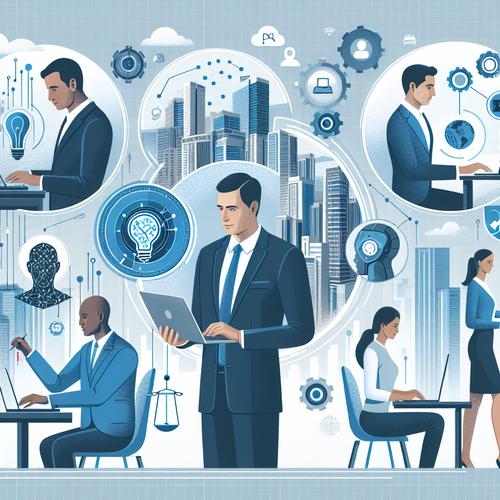 Guide ultime : Choisir ses outils IA en 2026