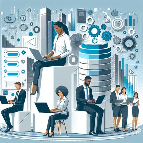 L&rsquo;avenir des interfaces : au-delà du texte, vers la pensée directe ?