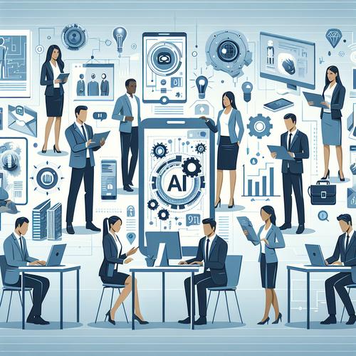 Bilan 2025 : Top 10 des outils IA incontournables