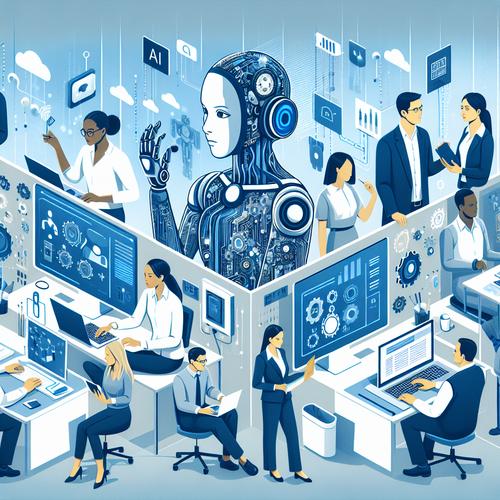 Outils IA sans abonnement : mythe ou vraie alternative en 2026