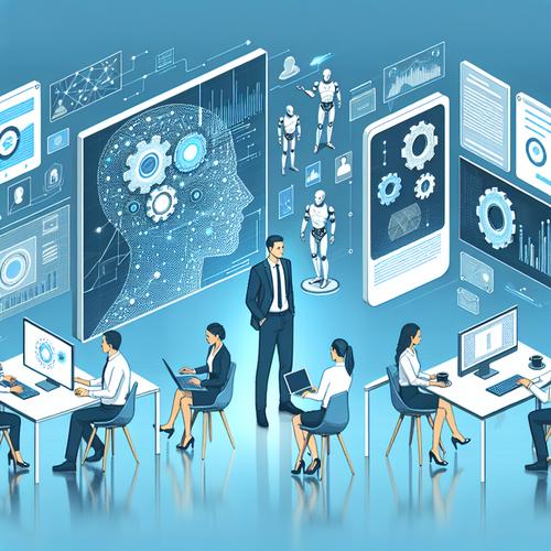 Les outils IA que les indépendants abandonnent après 30 jours