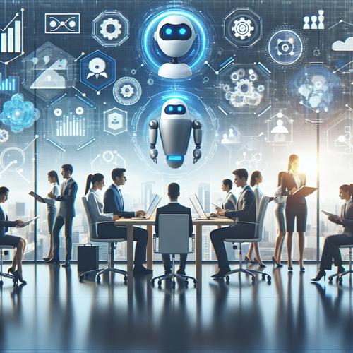 Pourquoi la majorité des chatbots sont ignorés par les visiteurs