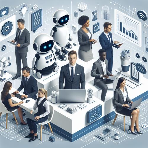 Chatbots et surcharge cognitive : quand trop de questions font fuir