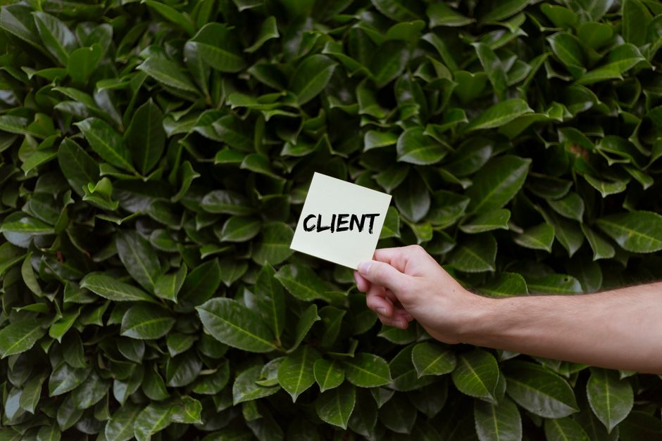Automatiser la relance client sans logiciel coûteux : le guide pratique pour PME