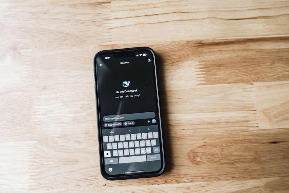 Chatbot pour agence immobilière : qualifiez vos leads automatiquement sans décrocher le téléphone