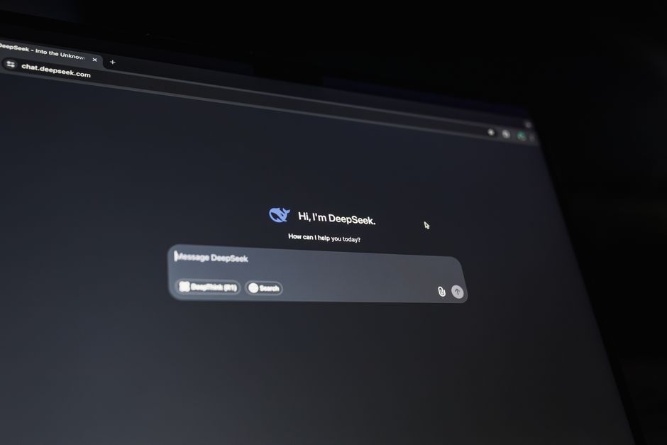 Chatbot pour site vitrine : comment transformer vos visiteurs en prospects qualifiés
