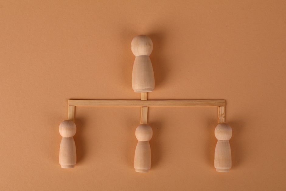 Stratégie IA et changement interne : comment embarquer vos équipes sans résistance