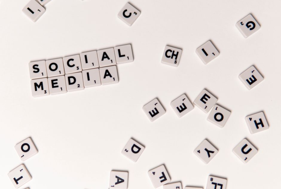 Automatiser la gestion des réseaux sociaux pour une PME : le guide complet