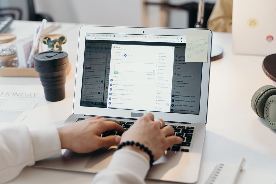 Automatiser la gestion des emails entrants pour une PME : le guide pas à pas