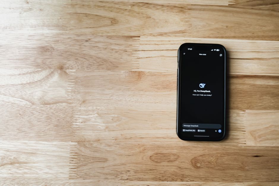 Chatbot pour restaurant : réservations, commandes et fidélisation en pilote automatique