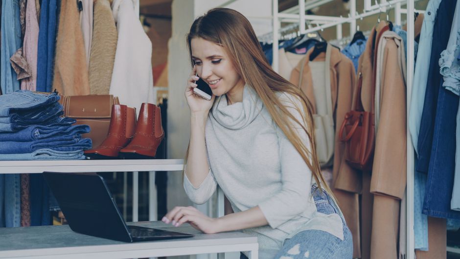 Chatbot pour e-commerce : réduisez les abandons de panier et boostez vos ventes automatiquement