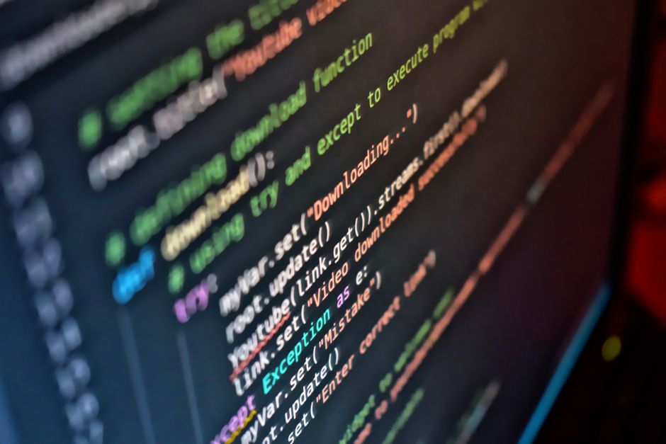 Make.com pour PME : automatiser ses processus métier sans une ligne de code