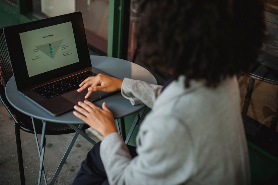 Automatiser la qualification des prospects entrants pour une PME : le guide pas à pas
