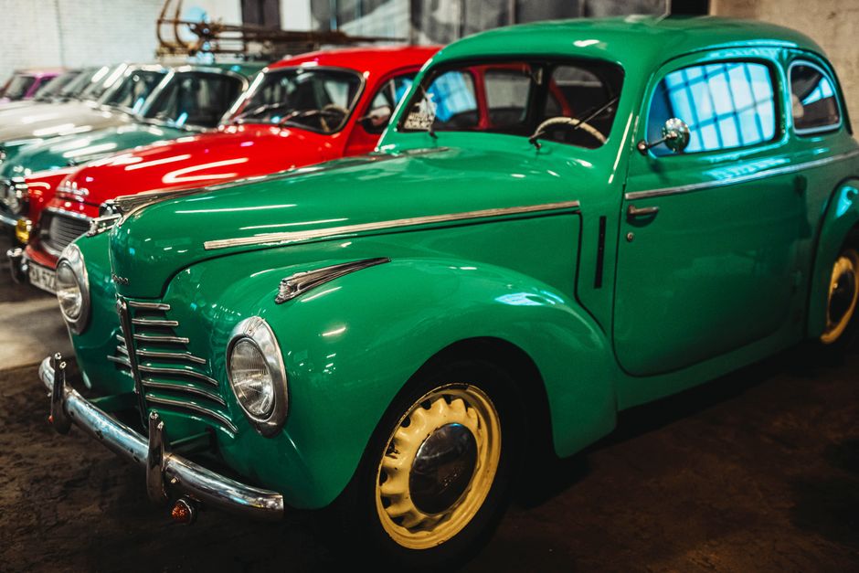 Chatbot pour garage automobile : gérez vos prises de rendez-vous et relances clients automatiquement