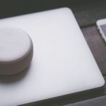 Outil IA transcription audio en texte : quel choix pour une PME en 2026 ?