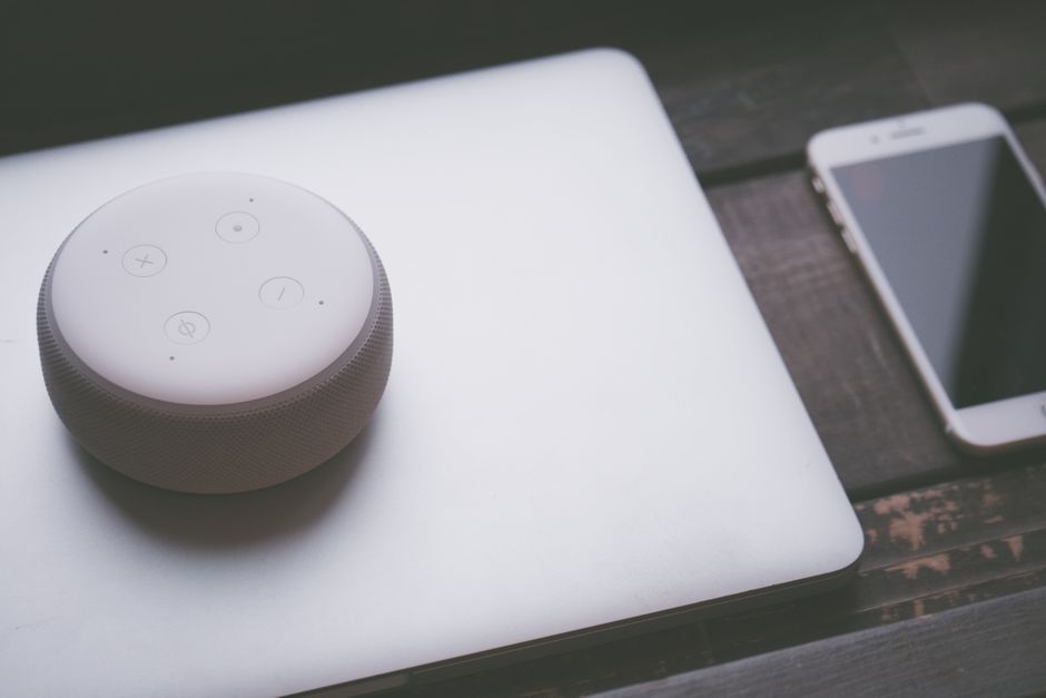 Outil IA transcription audio en texte : quel choix pour une PME en 2026 ?