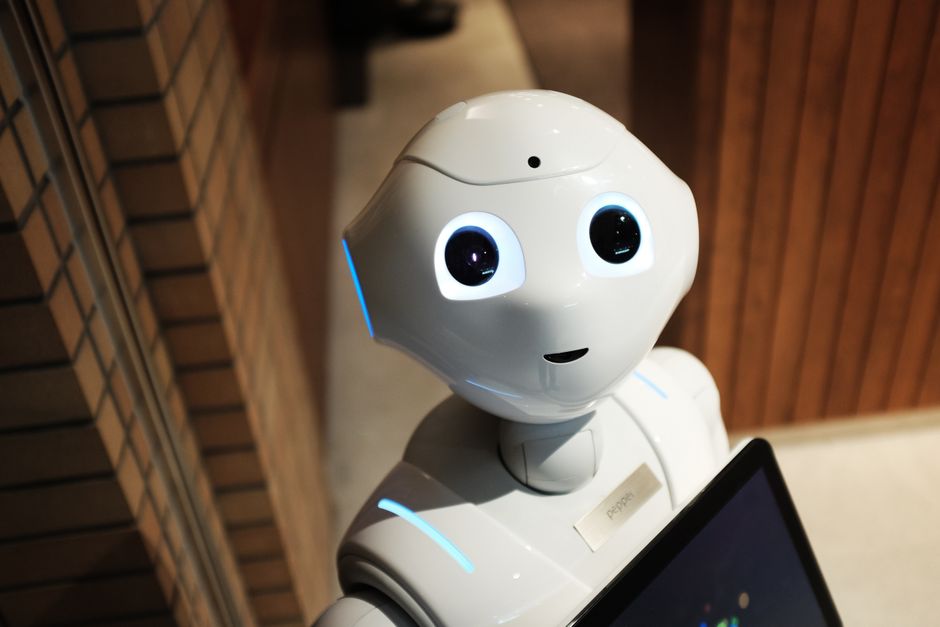 Outil IA pour créer des formulaires intelligents : le guide pour PME en 2026