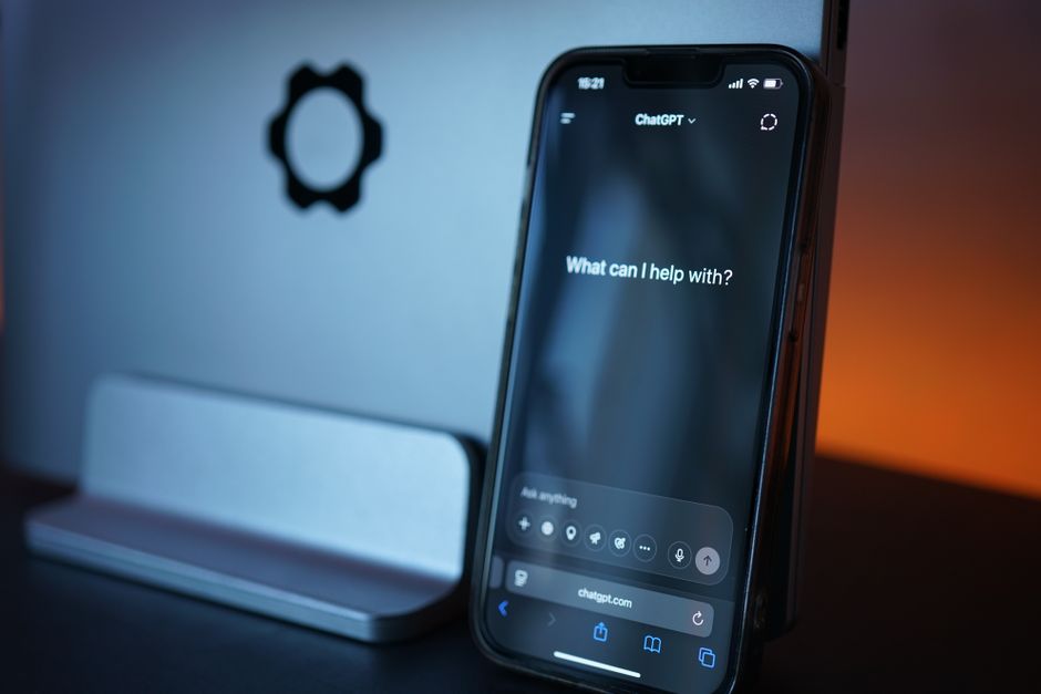 Chatbot pour cabinet de kinésithérapie : automatisez vos rendez-vous et fidélisez vos patients