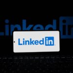 Automatiser la prospection LinkedIn pour une PME : le guide concret pour générer des leads sans y passer vos journées
