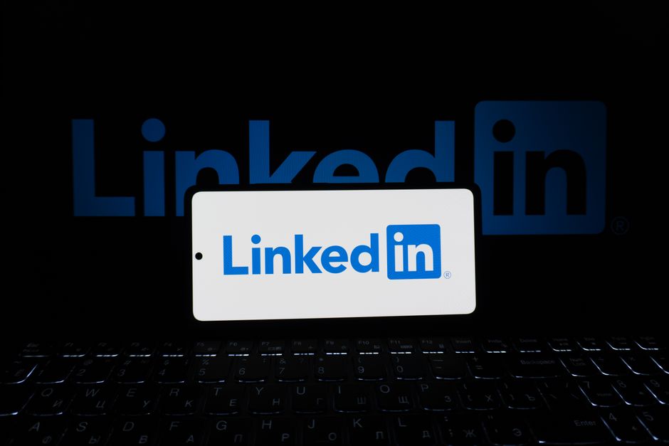 Automatiser la prospection LinkedIn pour une PME : le guide concret pour générer des leads sans y passer vos journées