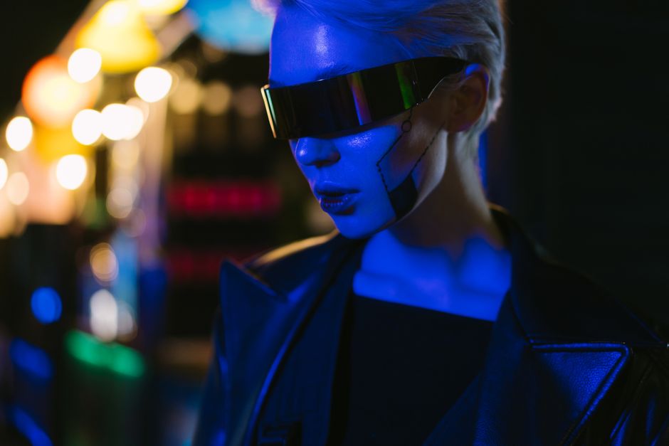 Synthesia vs HeyGen : quel outil IA choisir pour vos vidéos avec avatar en 2026 ?