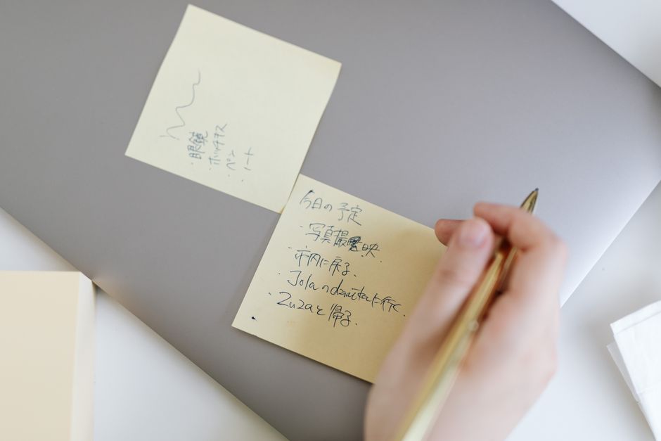 Notion AI vs Obsidian + IA : quel outil choisir pour piloter vos notes professionnelles en 2026 ?