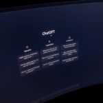 Outil IA pour créer un chatbot interne : le guide pour PME en 2026