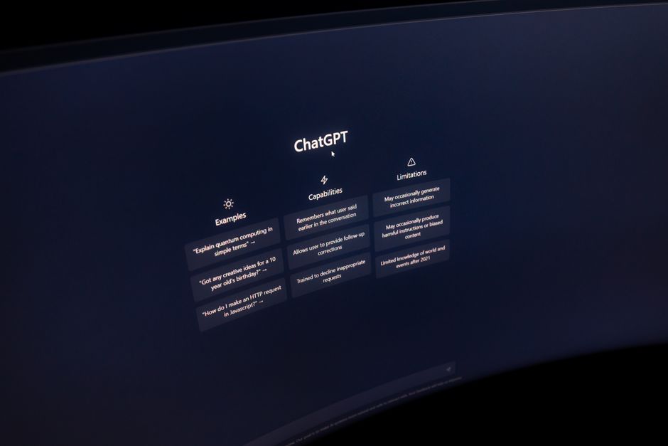 Outil IA pour créer un chatbot interne : le guide pour PME en 2026