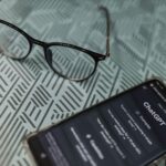 Chatbot pour agence de voyage : automatisez les demandes et convertissez plus de clients sans effort