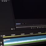 Outil IA pour créer des vidéos courtes : le guide pour PME et indépendants en 2026