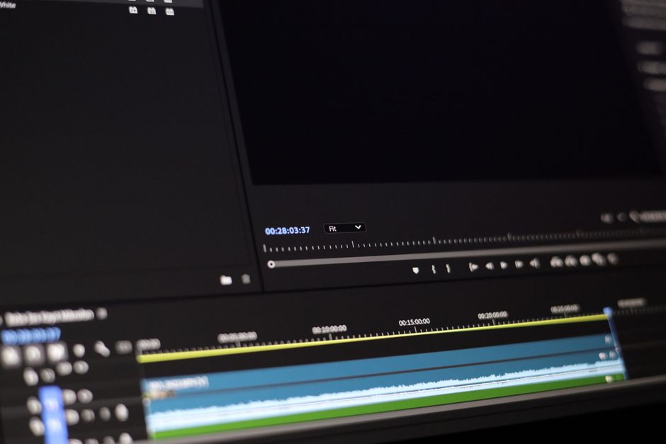 Outil IA pour créer des vidéos courtes : le guide pour PME et indépendants en 2026