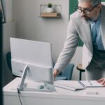 Stratégie IA : comment évaluer la maturité digitale de votre PME avant de vous lancer