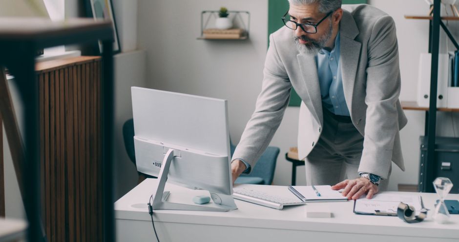 Stratégie IA : comment évaluer la maturité digitale de votre PME avant de vous lancer