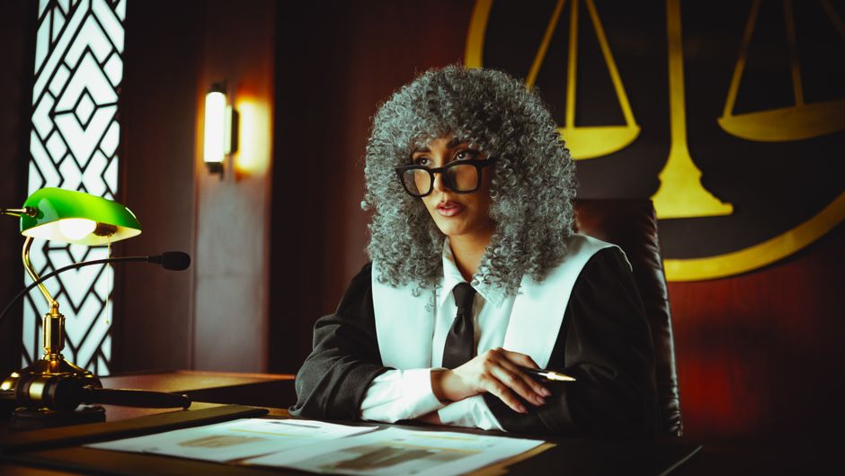 Chatbot pour cabinet d'avocat : automatisez la qualification de vos dossiers sans secrétaire supplémentaire