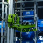 Automatiser la gestion des stocks pour une PME : zéro rupture, zéro surstock