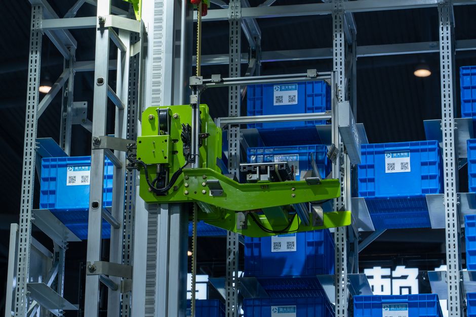 Automatiser la gestion des stocks pour une PME : zéro rupture, zéro surstock