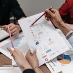 Stratégie IA : comment documenter vos décisions clés pour pérenniser vos projets