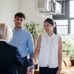 Automatiser la gestion des onboardings clients pour une PME : le guide concret