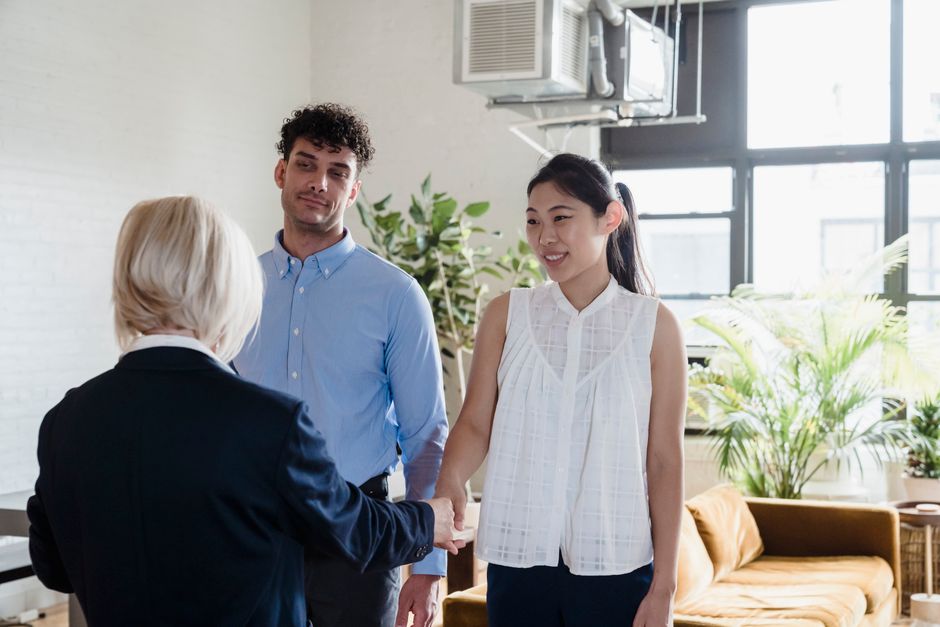 Automatiser la gestion des onboardings clients pour une PME : le guide concret